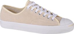  Converse Converse x Jack Purcell 160530C beżowe 41