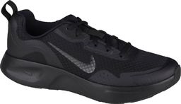  Nike Nike Wmns Wearallday CJ1677-002 czarne 36
