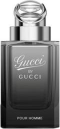  Gucci EDT 50 ml 