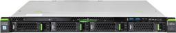 Serwer Fujitsu Primergy RX1330 M4 (VFY:R1334SC320IN)