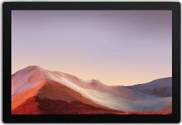 Tablet Microsoft Surface Pro 7+ 12.3" 1 TB Czarny (1NF-00003)