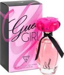  Guess Girl EDT 100 ml 