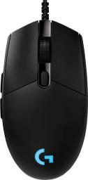 Mysz Logitech G Pro  (910-005441)