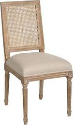  Belldeco Classic Krzesło proste