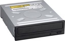 Napęd Fujitsu S26361-F3266-L2