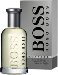  Hugo Boss Bottled EDT 30 ml 