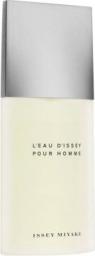  Issey Miyake L'Eau d'Issey EDT 75 ml 