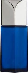  Issey Miyake L'Eau Bleue d'Issey Pour Homme EDT 75 ml 
