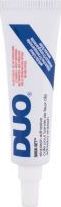 Ardell Duo Quick-Set Striplash Adhesive Sztuczne rzęsy 14g