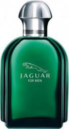 Jaguar Green EDT 100 ml 