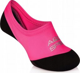 Aqua-Speed Skarpetki do pływania Aqua-speed Neo kol.03 : Rozmiar - 34-35