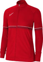  Nike Nike WMNS Academy 21 bluza 657 : Rozmiar - XS