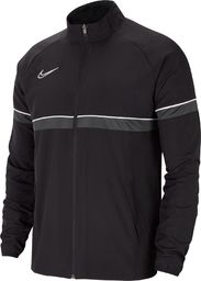  Nike Nike Dri-FIT Academy 21 FZ Woven bluza 014 : Rozmiar - M