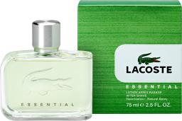  Lacoste Essential EDT 75 ml 