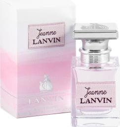  Lanvin Jeanne EDP 30 ml 