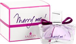 Lanvin Marry Me EDP 75 ml 