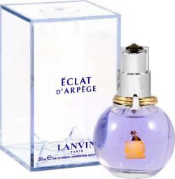  Lanvin Eclat D'arpege EDP 30 ml 