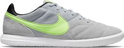 Nike Nike The Premier II Sala 012 : Rozmiar - 47