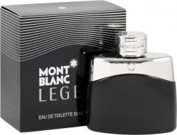  Mont Blanc Legend EDT 50 ml 