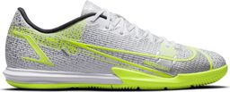 Nike Nike Vapor 14 Academy IC 107 : Rozmiar - 40