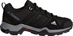 Adidas adidas JR Terrex AX2R 935 : Rozmiary - 38 2/3