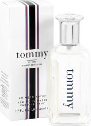  Tommy Hilfiger Tommy EDC 50 ml 