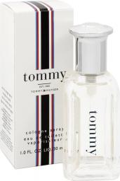  Tommy Hilfiger Tommy EDC 30 ml 