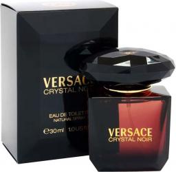 Perfumy Damskie Versace W Morele Net