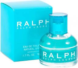  Ralph Lauren Ralph EDT 50 ml 