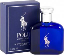  Ralph Lauren Polo Blue EDT 75 ml 