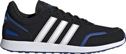 Adidas adidas JR VS Switch 3 961 : Rozmiary - 38 2/3