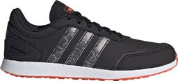 Adidas adidas JR VS Switch 3 261 : Rozmiary - 38 2/3
