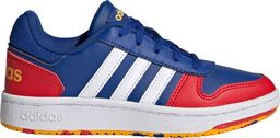 Adidas adidas JR Hoops 2.0 016 : Rozmiary - 38 2/3