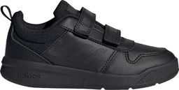 Adidas adidas JR Tensaur 048 : Rozmiary - 38 2/3