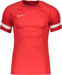  Nike Nike Dri-FIT Academy 21 t-shirt 658 : Rozmiar - M