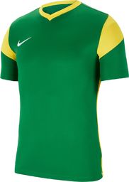 Nike Nike Dri-FIT Park Derby III t-shirt 303 : Rozmiar - S