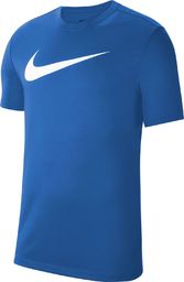  Nike Nike Dri-FIT Park 20 t-shirt 463 : Rozmiar - S