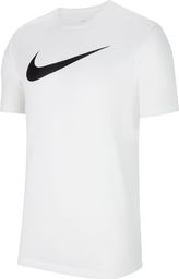  Nike Nike JR Park 20 t-shirt 100 : Rozmiar - S ( 128 - 137 )