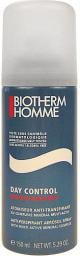  Biotherm Day Control Deodorant Spray Dezodorant w sprayu 150ml