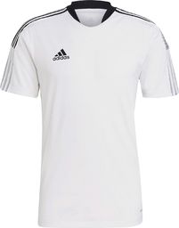  Adidas adidas Tiro 21 Training t-shirt 590 : Rozmiar - XXL