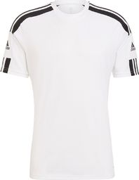  Adidas adidas Squadra 21 t-shirt 723 : Rozmiar - XL