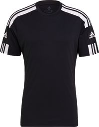  Adidas adidas Squadra 21 t-shirt 720 : Rozmiar - L