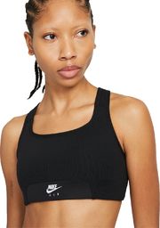 Nike Nike WMNS Air Swoosh biustonosz 010 : Rozmiar - XS