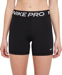 Nike Nike WMNS Pro 365 5" spodenki 010 : Rozmiar - L