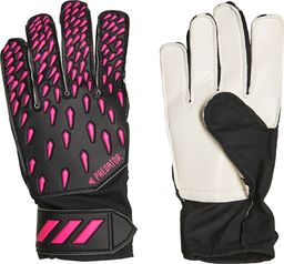 Adidas adidas JR Predator Training 184 : Rozmiar - 3.5
