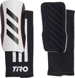  Adidas adidas Tiro League ochraniacze 534 : Rozmiar - L