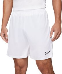  Nike Nike Dry Academy 21 spodenki 100 : Rozmiar - XL