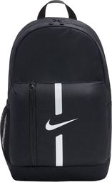 Nike Nike JR Academy Team plecak 010 : Rozmiar - ONE SIZE