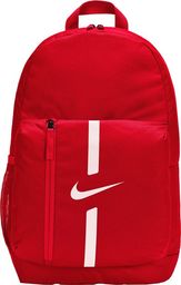  Nike Nike JR Academy Team plecak 657 : Rozmiar - ONE SIZE