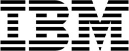Mysz IBM ThinkPlus USB Optical Wheel